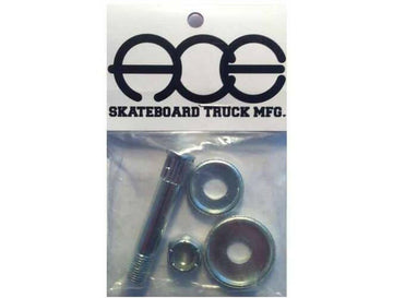 Ace - Hi Kingpin Replacement.