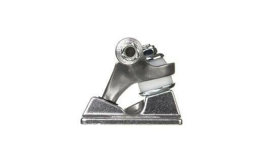Ace - Polished Silver 33 Classic Skateboard Trucks.