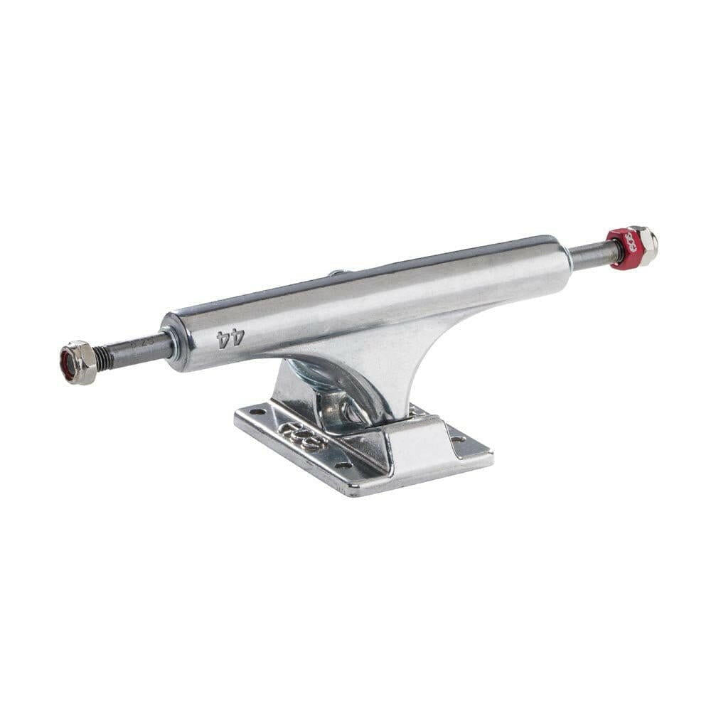 Ace - Raw 44 AF1 Low Skateboard Trucks.