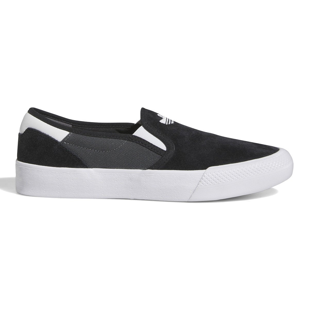 Adidas matchcourt white slip on shoes cheap