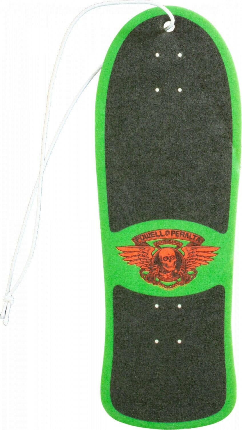Powell Peralta - Bug Air Freshener.