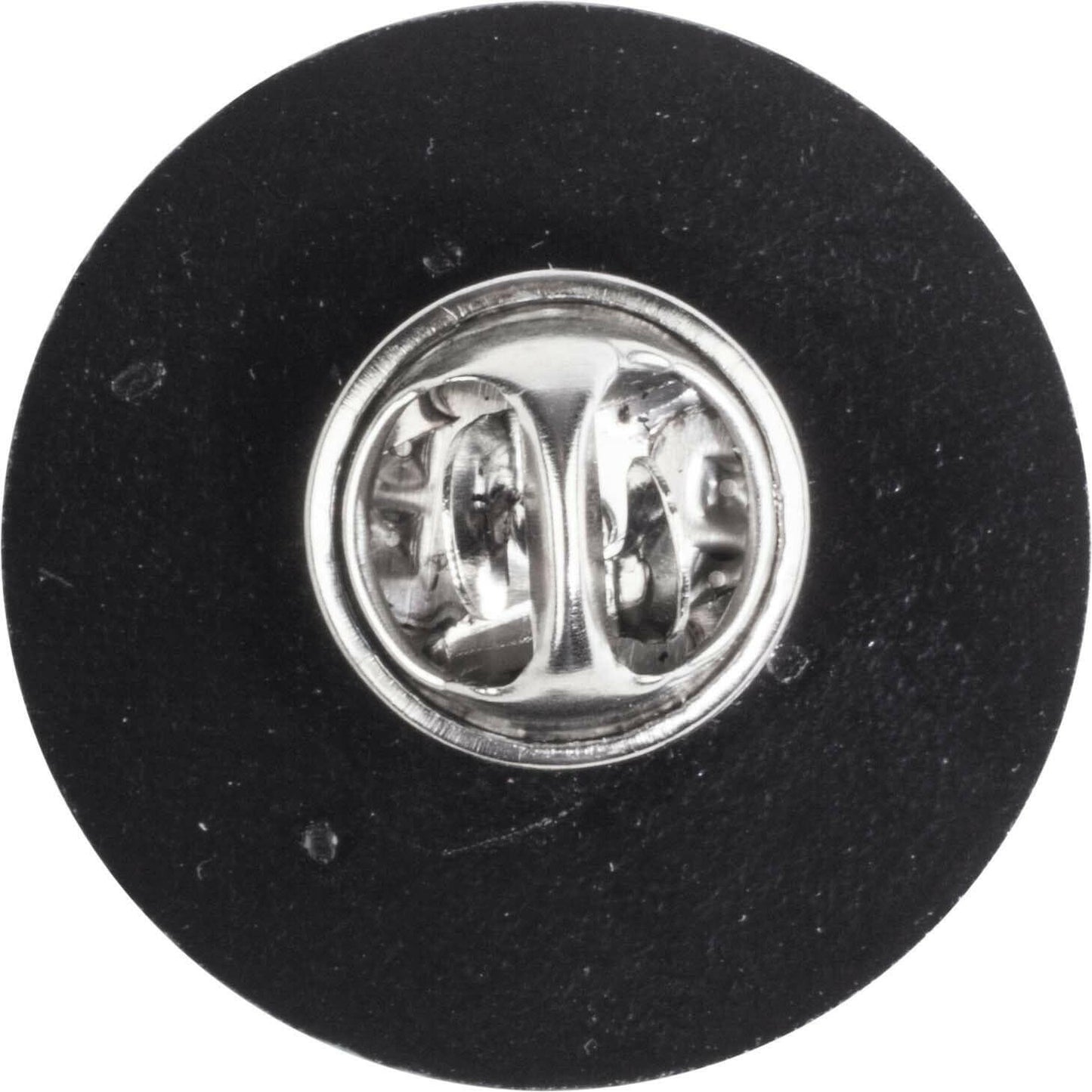 Powell Peralta - Supreme Lapel Pin.
