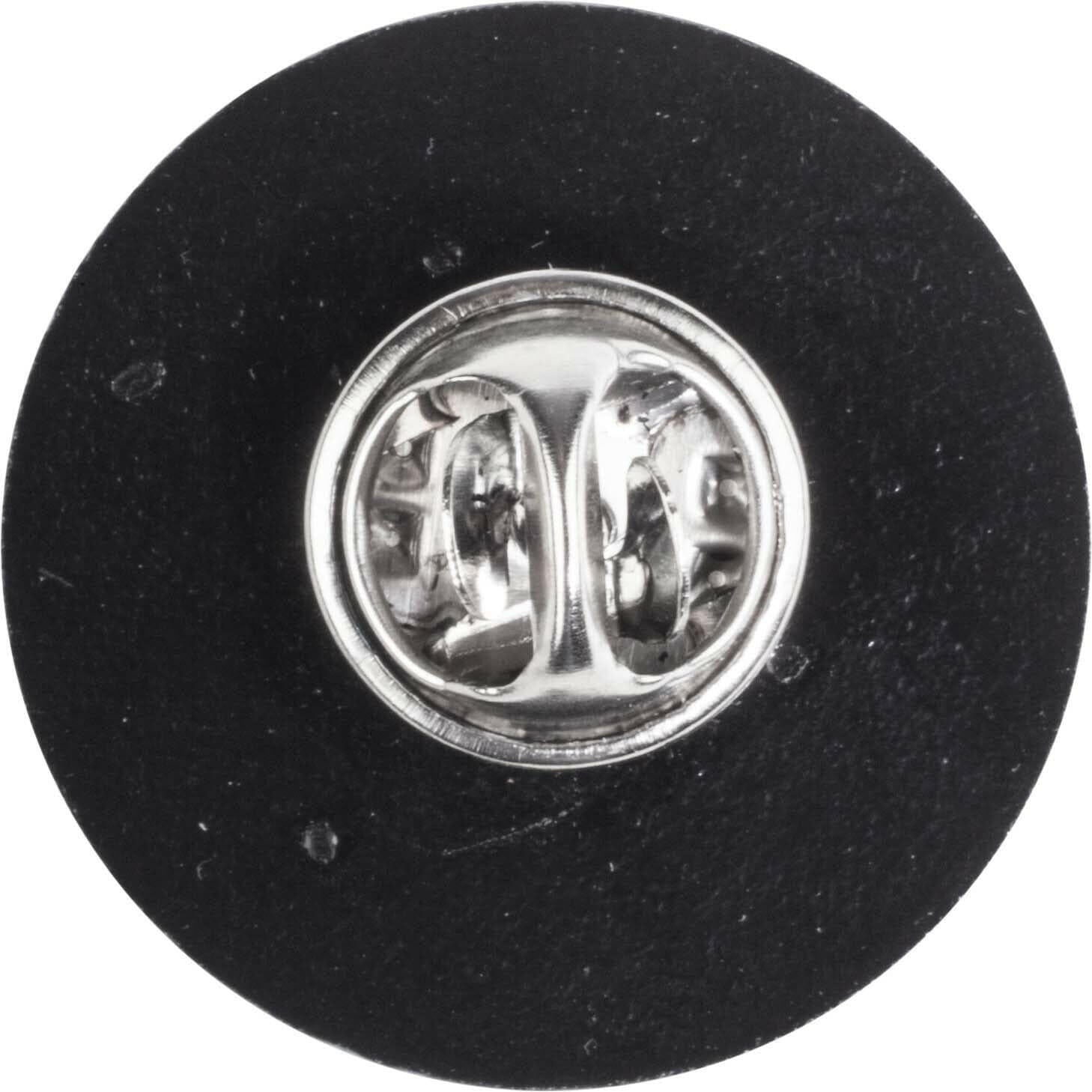 Powell Peralta - Supreme Lapel Pin.