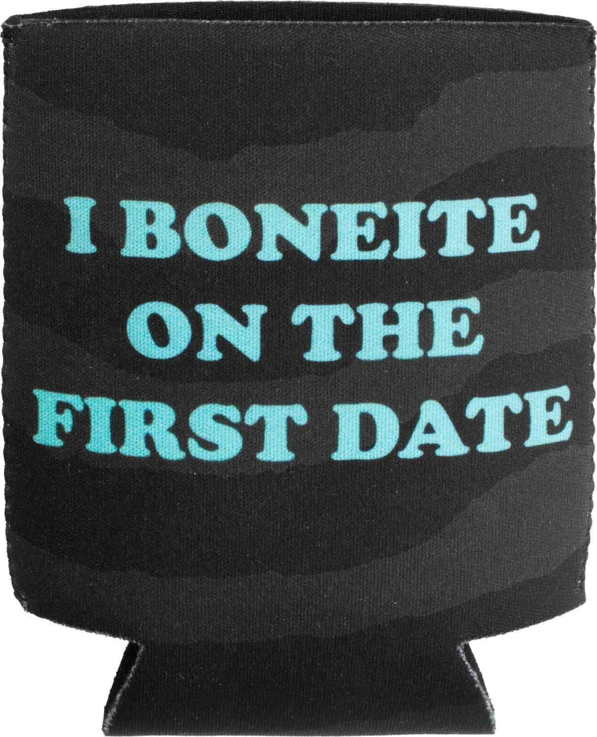 Powell Peralta - Ripper Stubbie Holder.