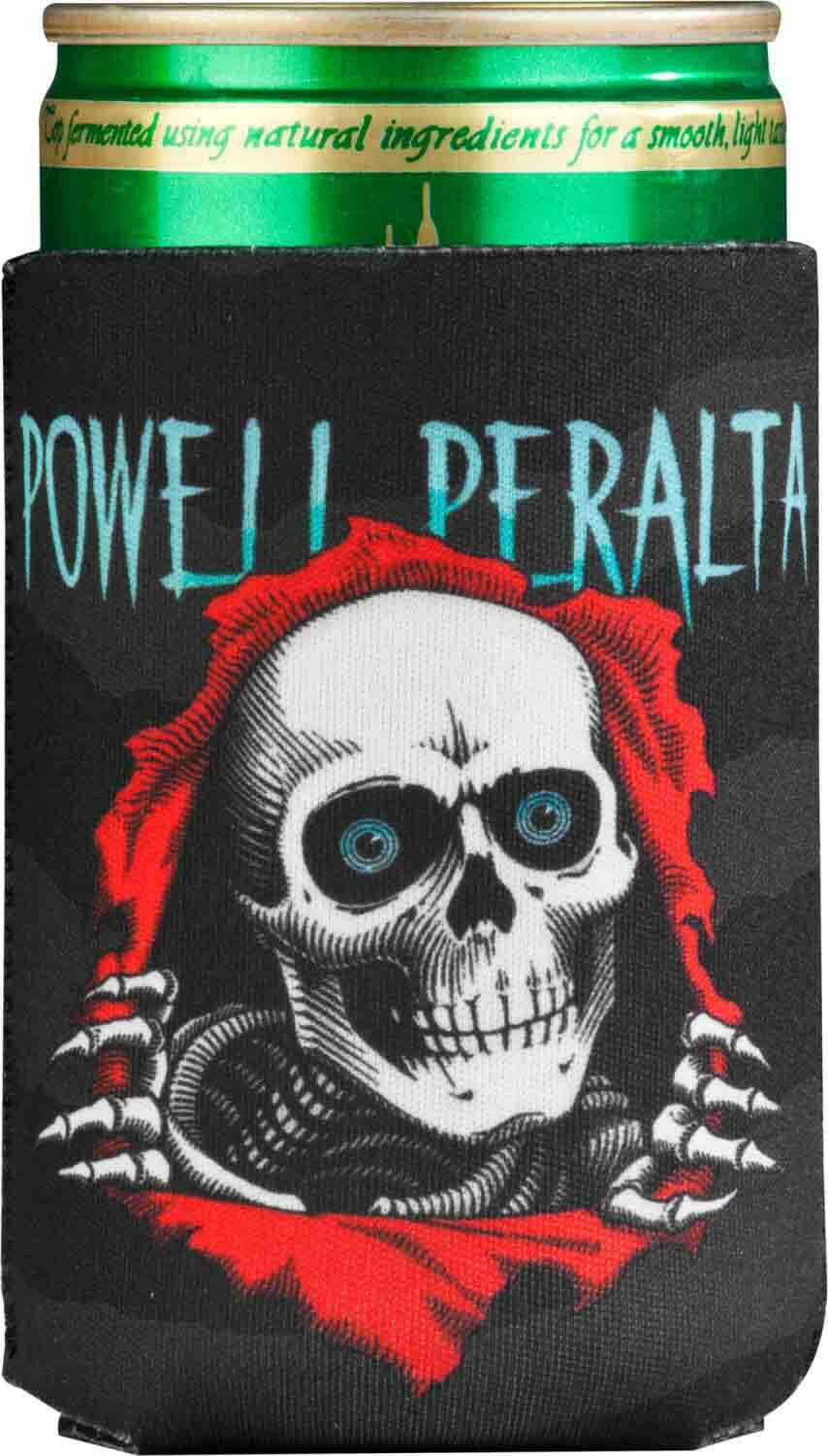 Powell Peralta - Ripper Stubbie Holder.