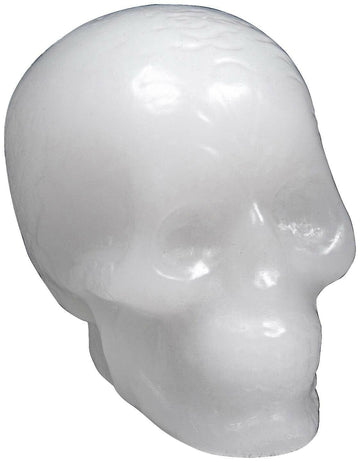 Andale Skull Skate Wax.