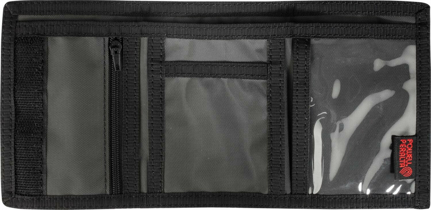 Powell Peralta - Ripper Wallet.