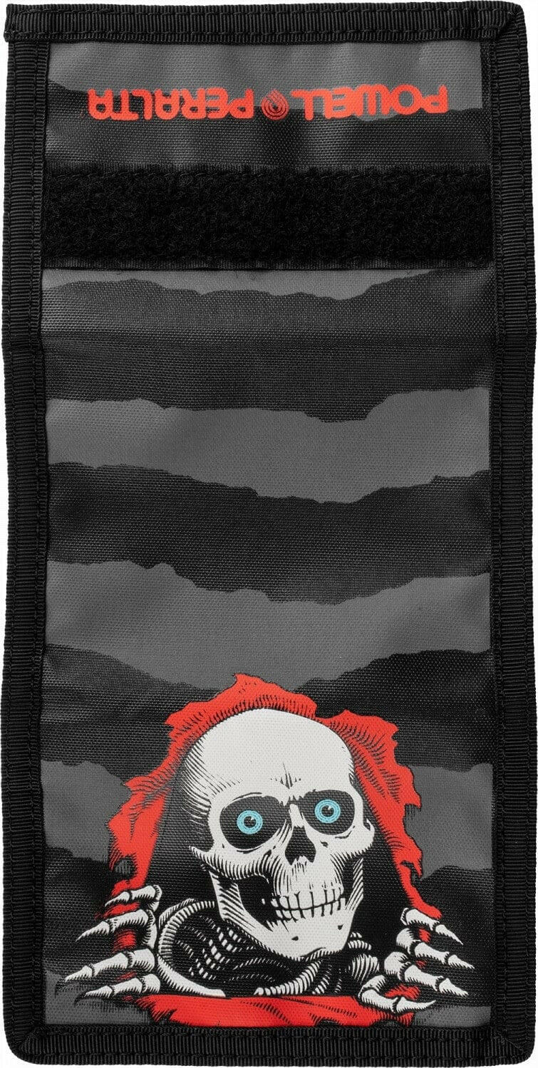 Powell Peralta - Ripper Wallet.
