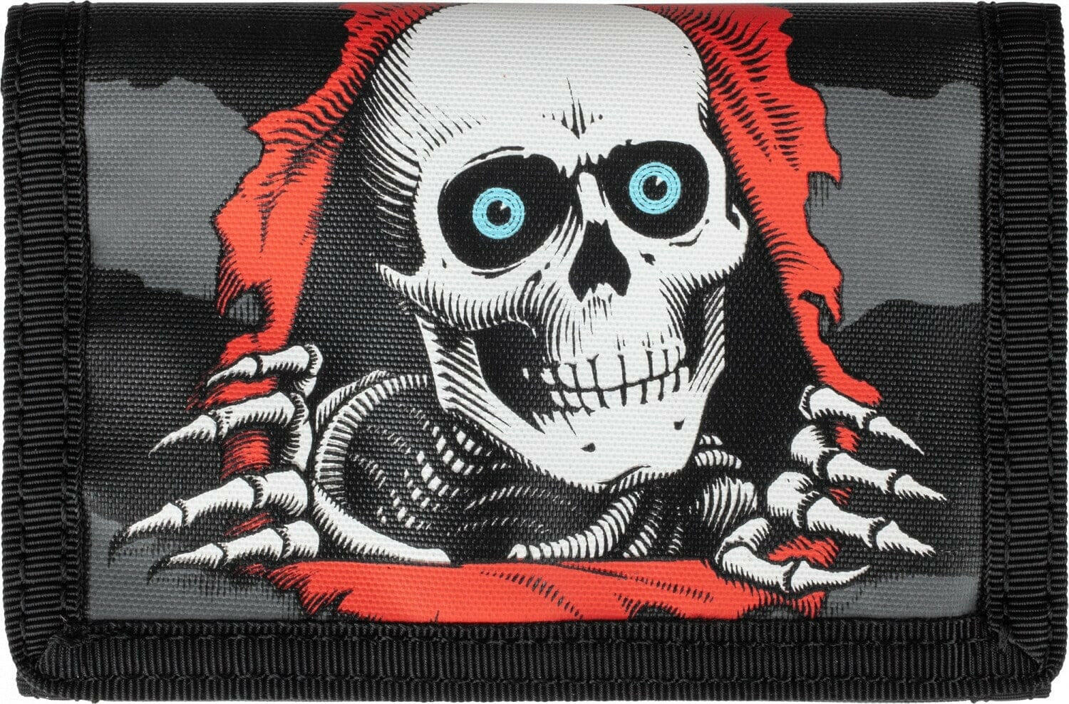 Powell Peralta - Ripper Wallet.