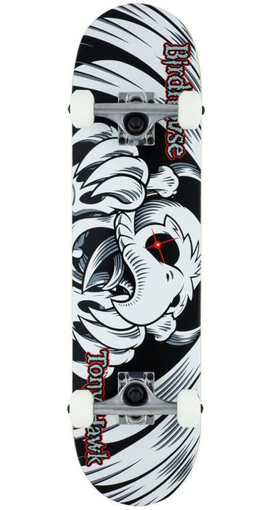 Birdhouse Falcon 6 7.38" Complete Skateboard.
