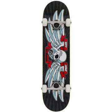 Birdhouse - Tony Hawk Flying Falcon 7.5 Complete Skateboard.