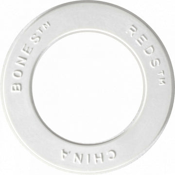 Bones Reds Ceramic Replacement Shield 4 Pack.