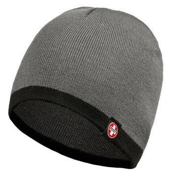 Bones Swiss Beanie.