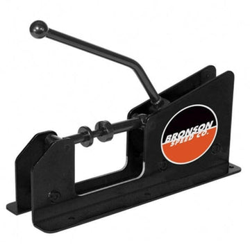 Bronson Skateboard Bearing Press.