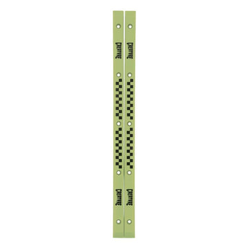 Creature Slider Rails Glow In The Dark.
