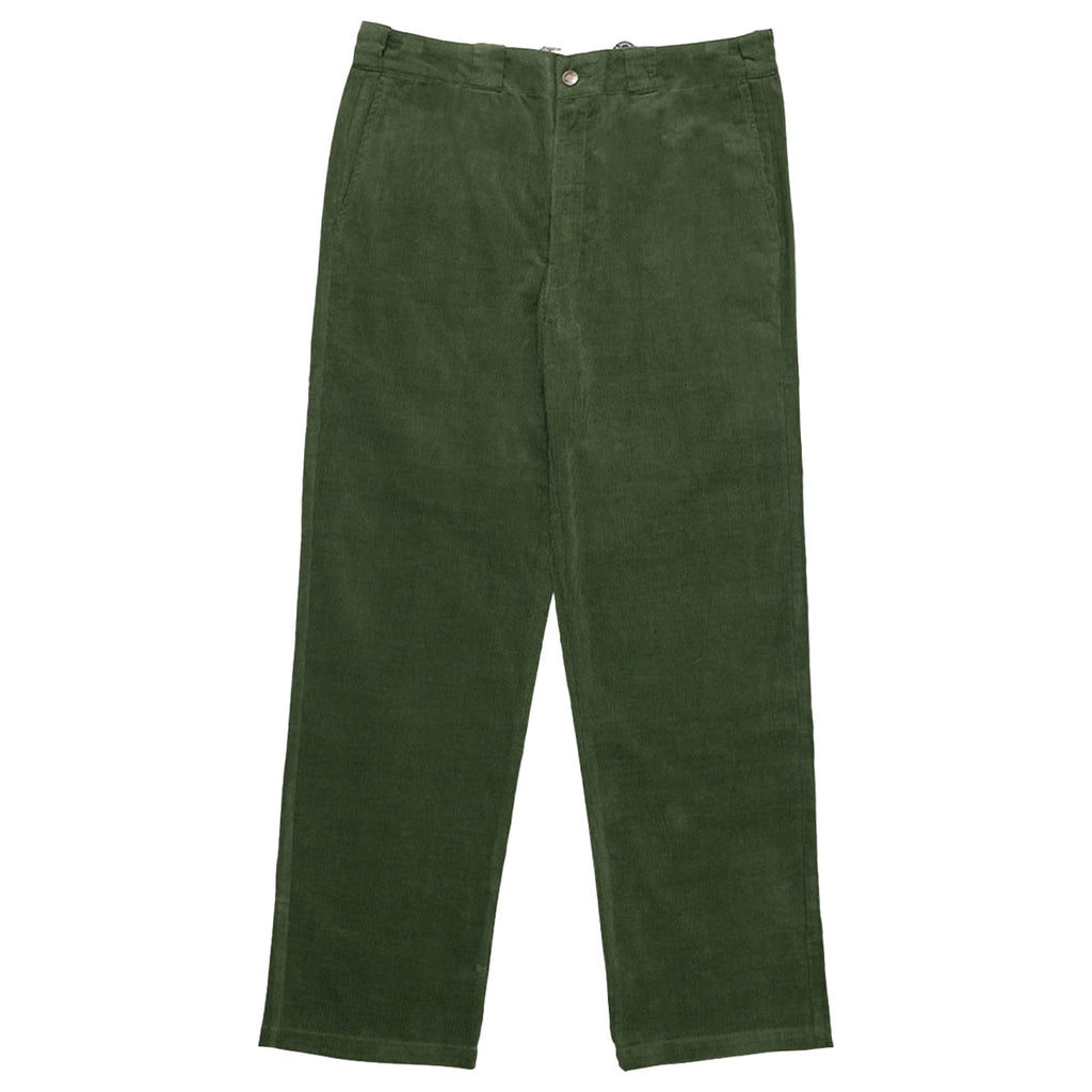 Dickies - 874 Corduroy Original Relaxed Fit Pants Jade – OCD Skate Shop