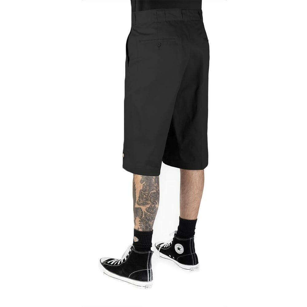 Dickies 42283 13