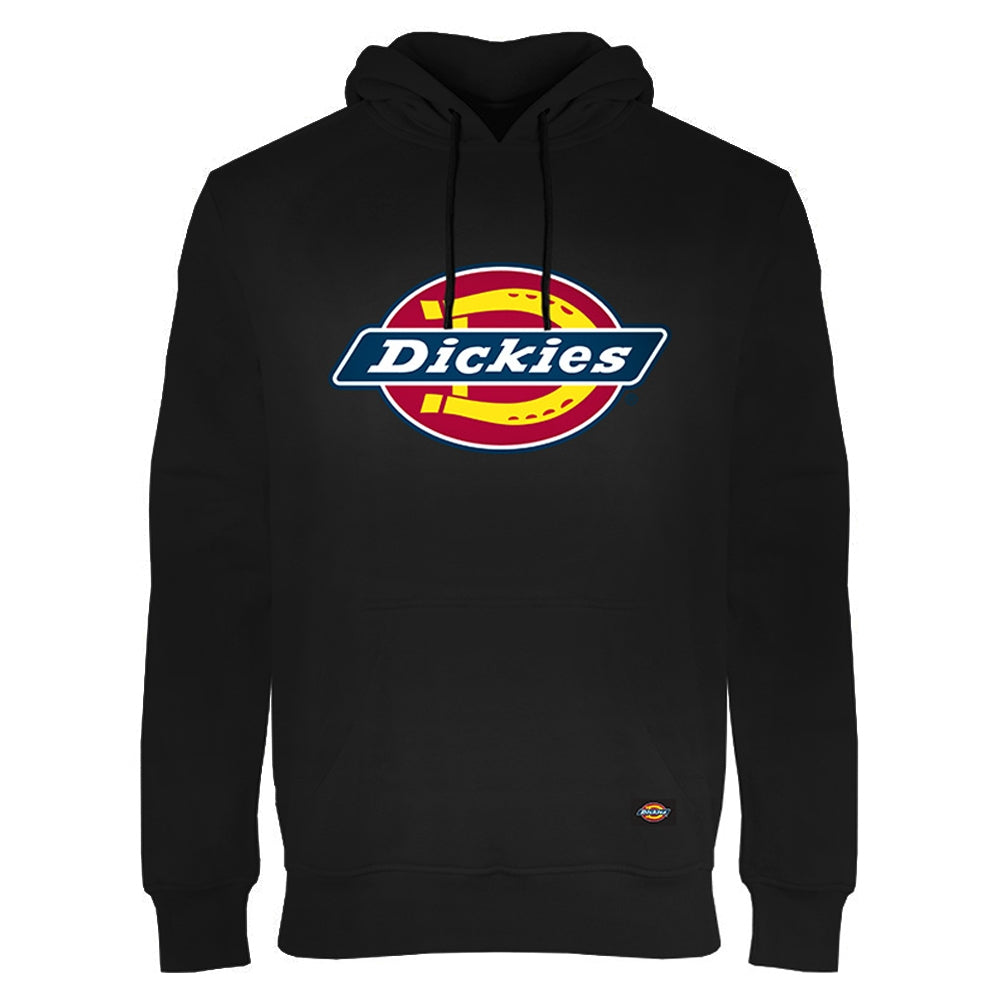 Dickies mens hoodie new arrivals