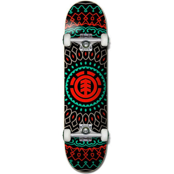 Element - Tulum 8.0 Complete Skateboard.