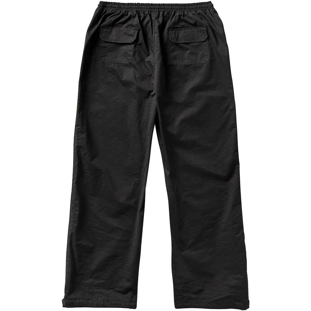 Enjoi - Leisure Pants Black.
