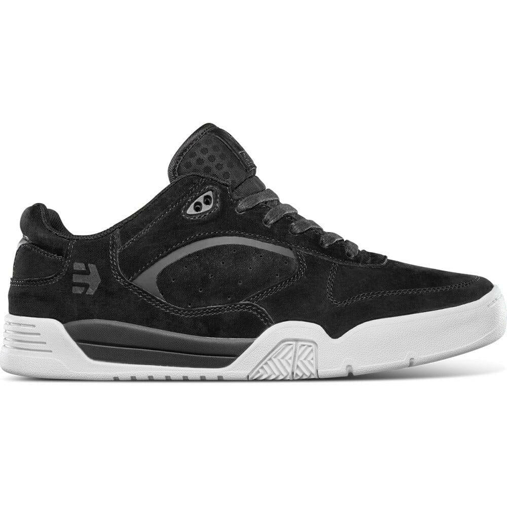 Etnies - Estrella Shoes Black/White/Gum.