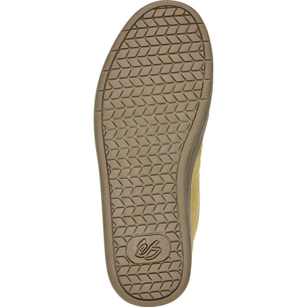 Es - Penny 2 Shoes Tan/Gum.