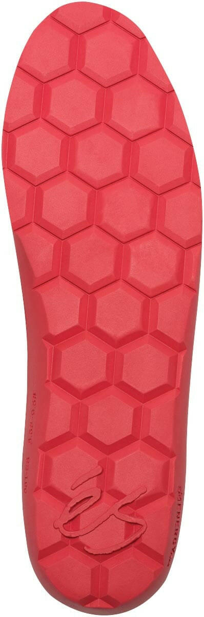Es - STI Energy Foam Insoles.
