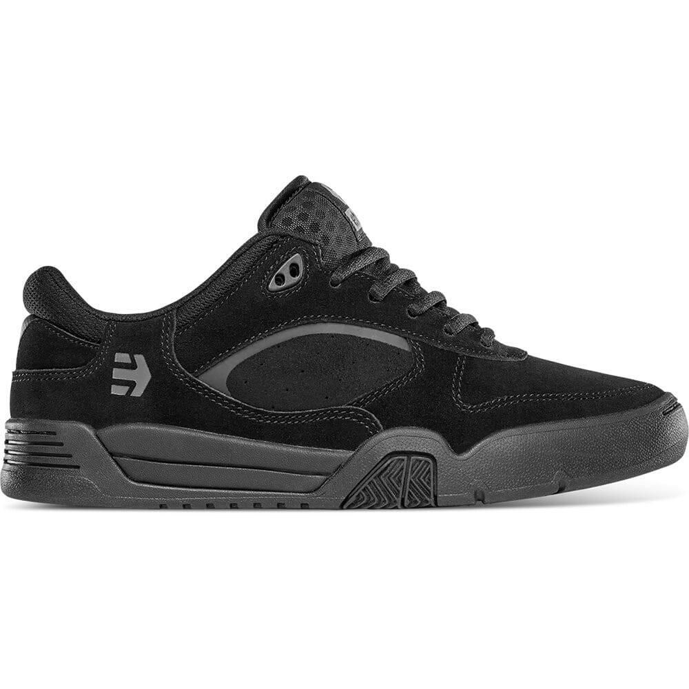 Etnies - Estrella Shoes Black/Black.