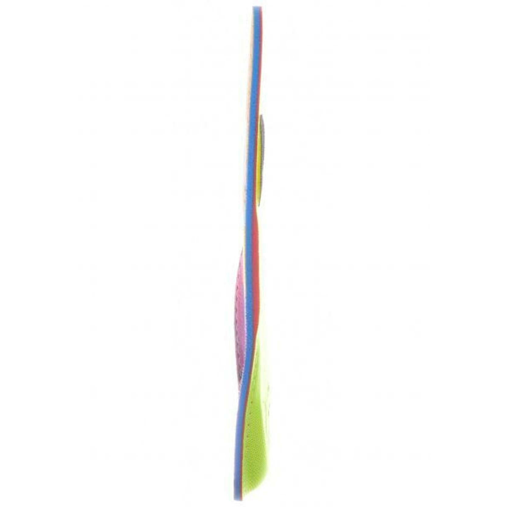 Footprint - Gamechangers Colours Diber Kato Cyber Girl Insoles.