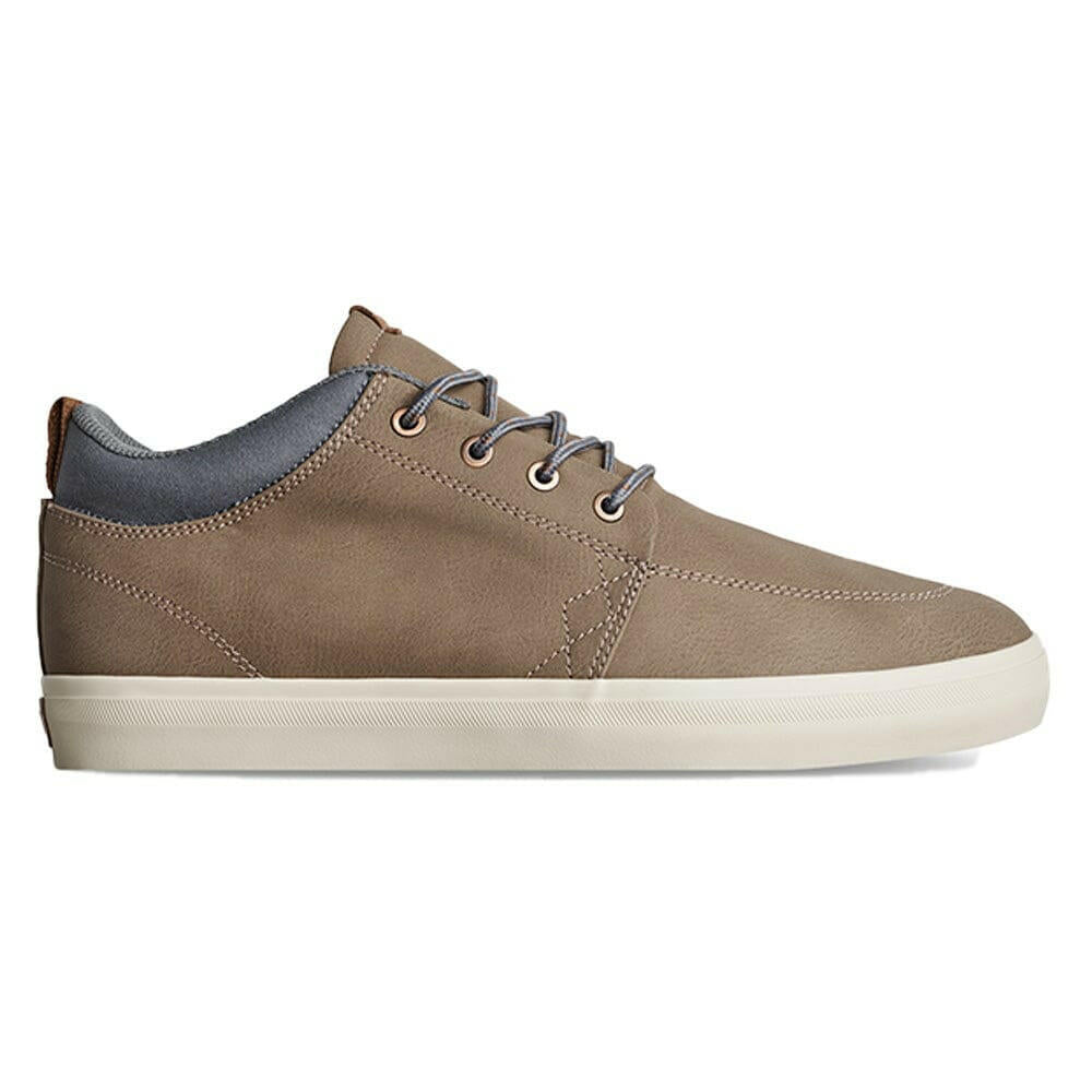 Globe - GS Chukka Shoes Almond.