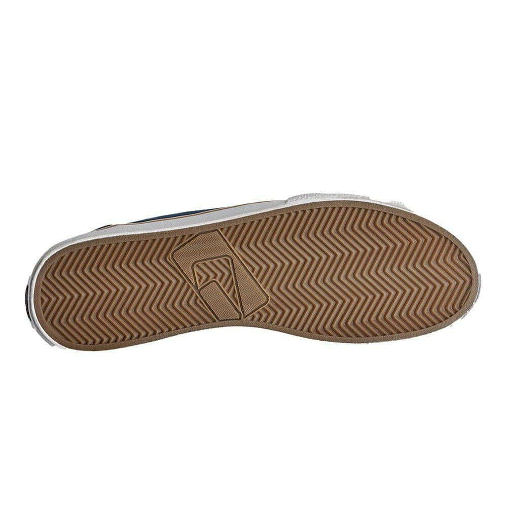 Globe - GS Shoes Midnight.