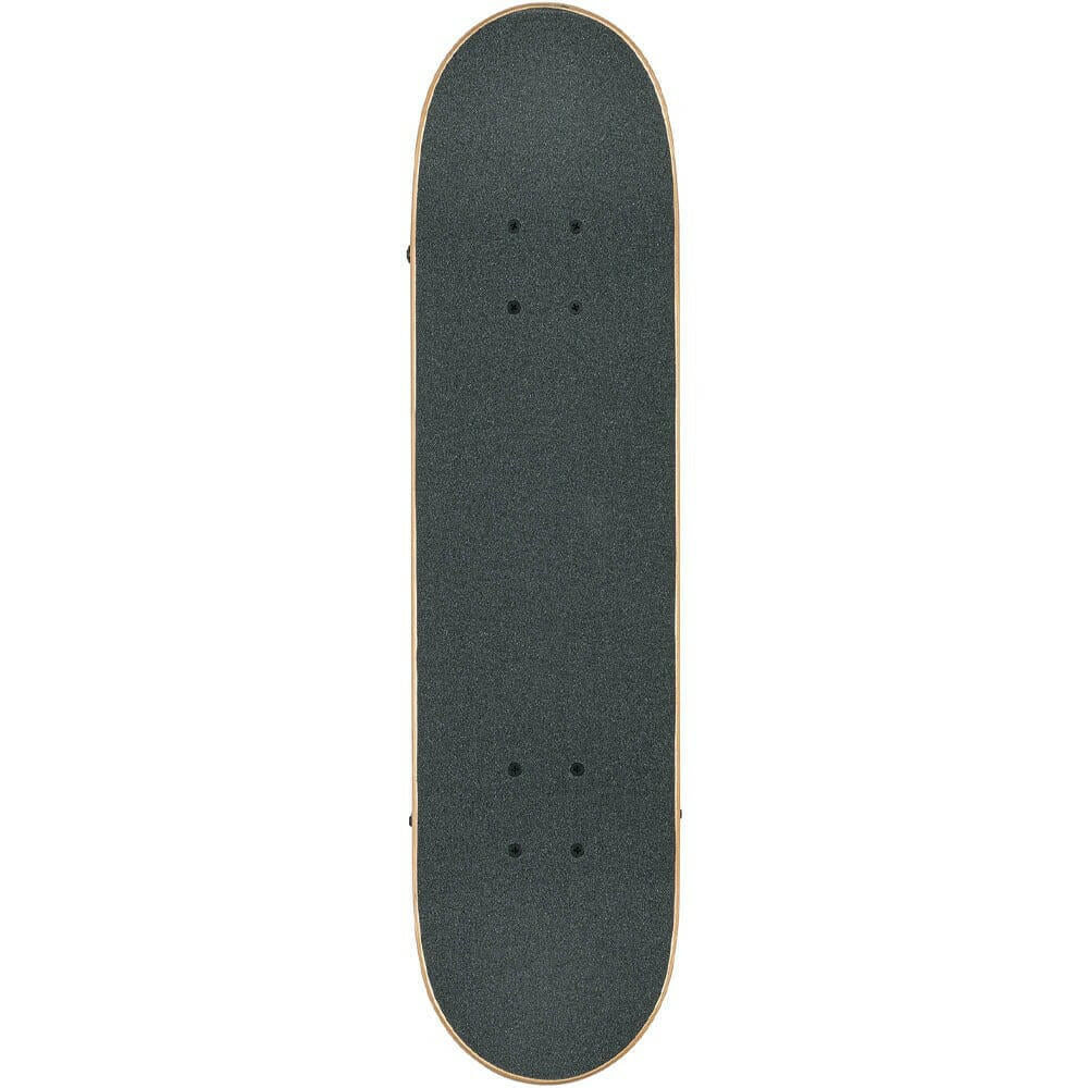 Globe - Kids Goodstock Mini Sunfire 7.0 Complete Skateboard.