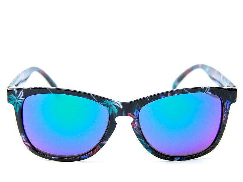 Happy Hour - Palmers Sunglasses.