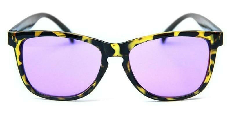 Happy Hour - Picadillys Sunglasses.