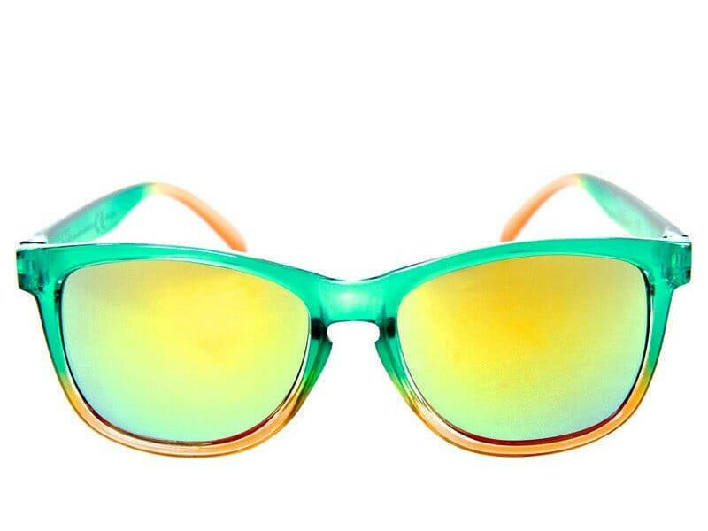 Happy Hour - The Bird Sunglasses.