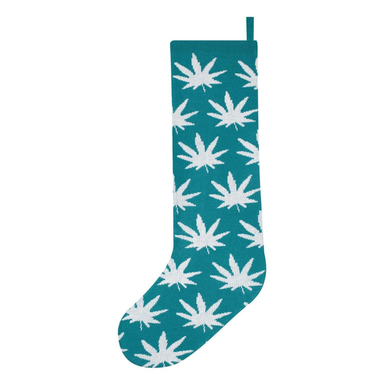 Huf - Plantlife Stocking.