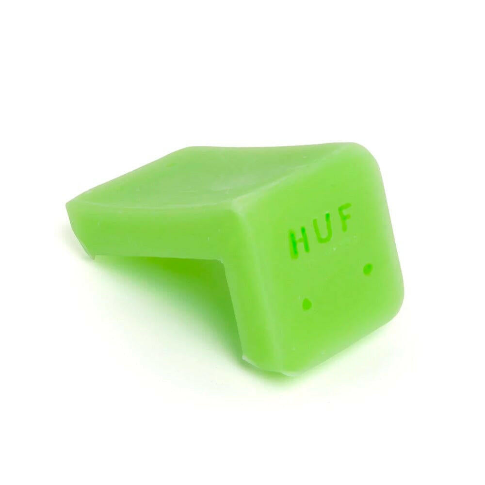 Huf - Skate Unstopper Wax.