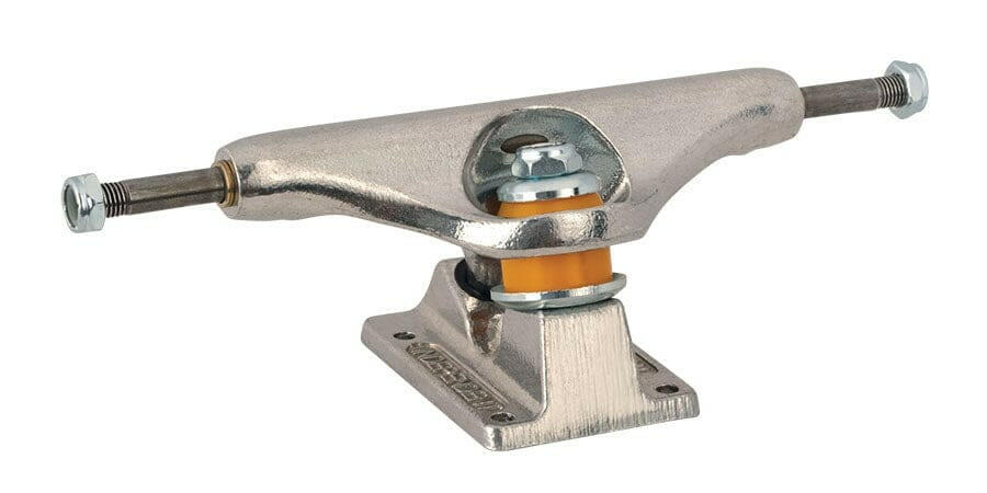 Trucks Skateboard Spitfire Formula 4 INDEPENDENT Skateboard