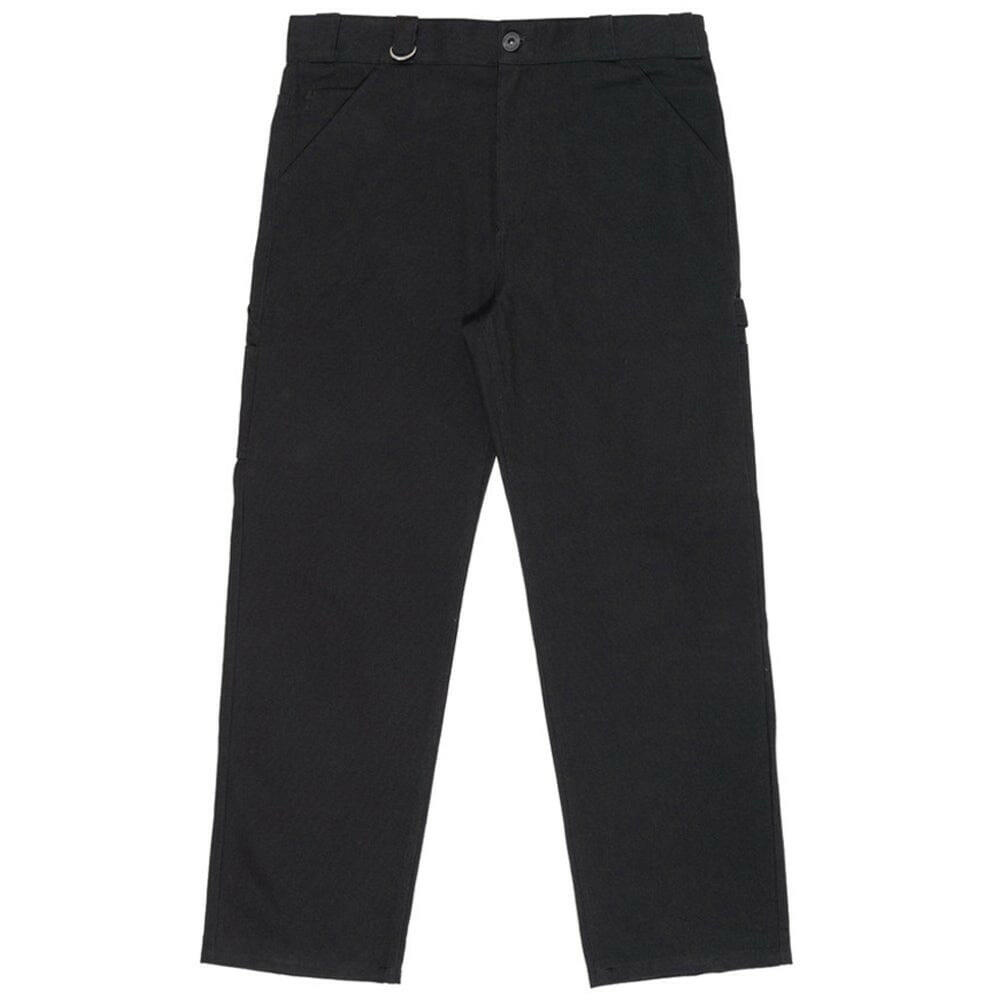 Independent - BTG Summit Canvas Utility Pants Black.