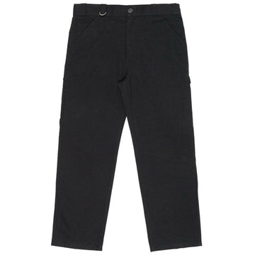 Independent - BTG Summit Canvas Utility Pants Black.