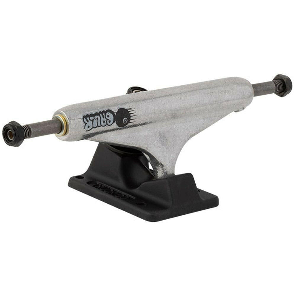 Independent - Winkowski Ballr Hollow 139 Skateboard Trucks.
