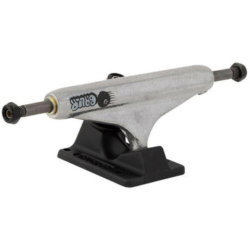 Independent - Winkowski Ballr Hollow 139 Skateboard Trucks.