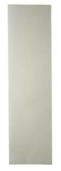 Jessup - 9 Griptape Crystal Clear.