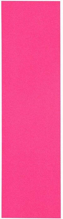 Jessup - 9" Griptape Neon Pink.