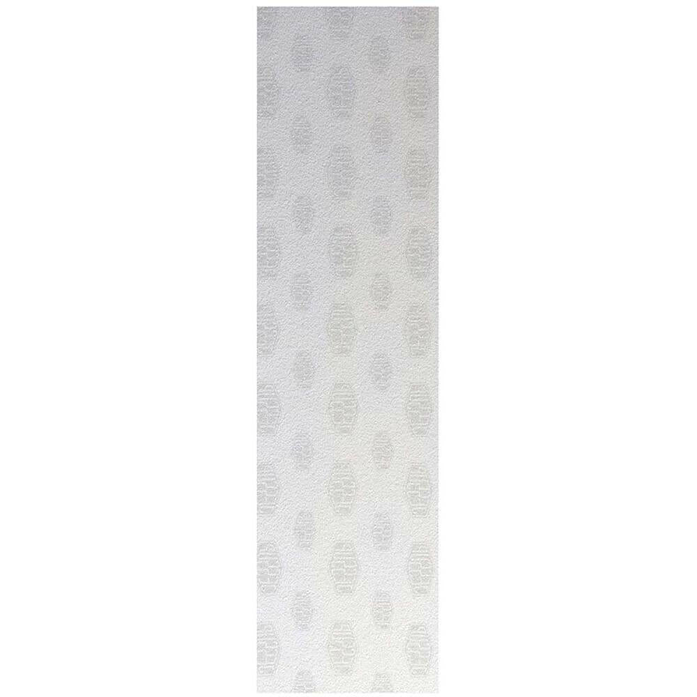 Jessup - Ultra 9.0" Clear Griptape.
