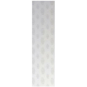 Jessup - Ultra 9.0" Clear Griptape.
