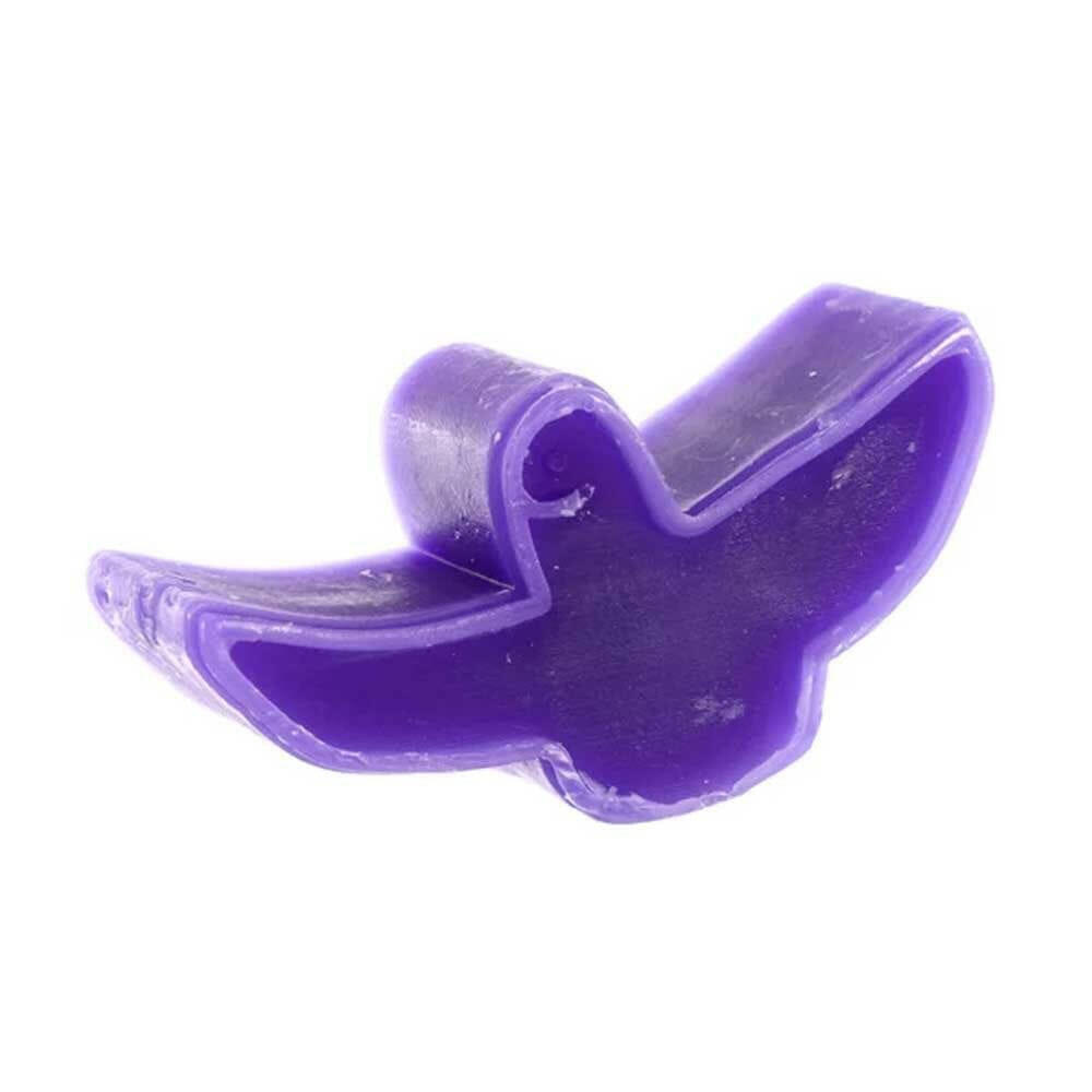 Krooked - Birdy Wax.
