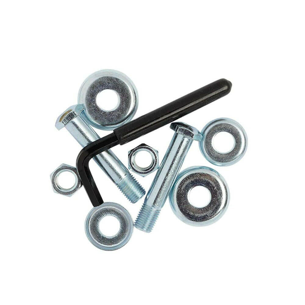 Krux - DLK K5 Kingpin Set.