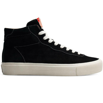 Last Resort AB - VM001 Hi Shoes Black/White.