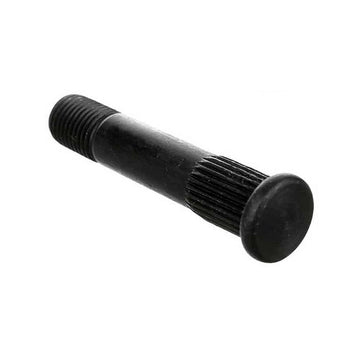 Mini Logo - Kingpin.